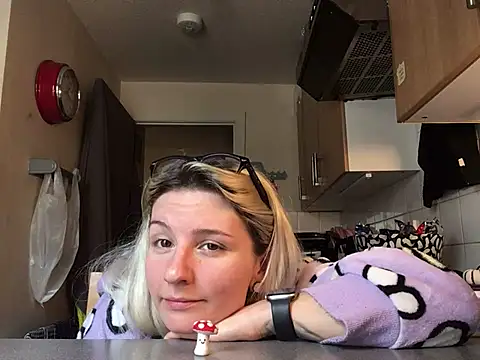 xxamyleighxx's Live XXX Chat