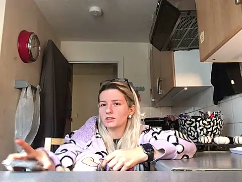xxamyleighxx Chat XXX live