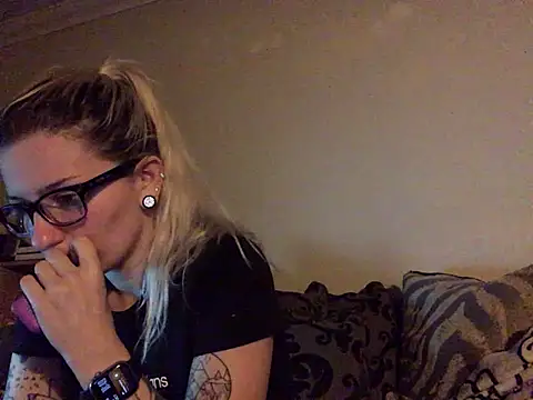 xxamyleighxx's Live XXX Chat