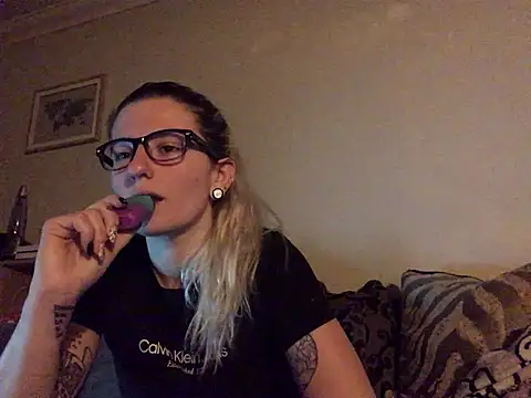 xxamyleighxxのライブXXXチャット