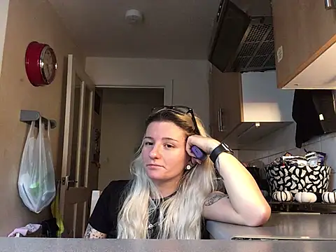 Онлайн чат XXX xxamyleighxx