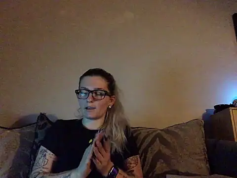 xxamyleighxx – Live XXX-chat
