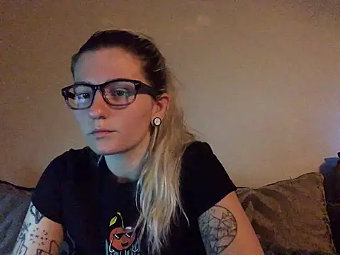 xxamyleighxx Chat XXX in diretta