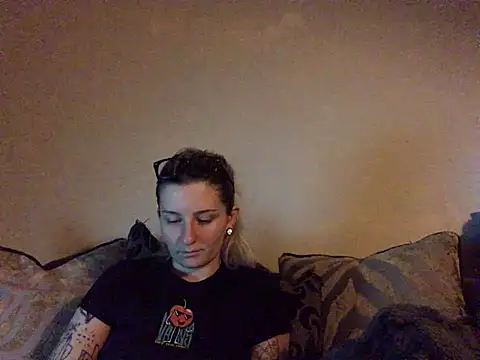 xxamyleighxx Live XXX-chat