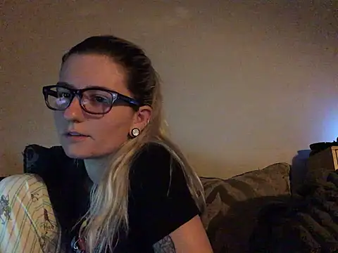 xxamyleighxx Live XXX-Chat
