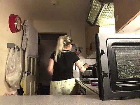 xxamyleighxxn Live XXX chat