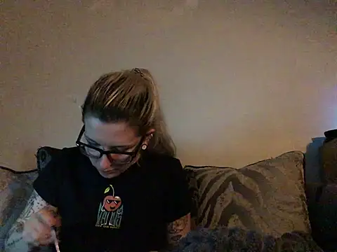 xxamyleighxx 라이브 XXX 채팅