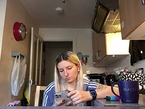 xxamyleighxx Live XXX-Chat