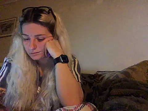 xxamyleighxx's Live XXX Chat
