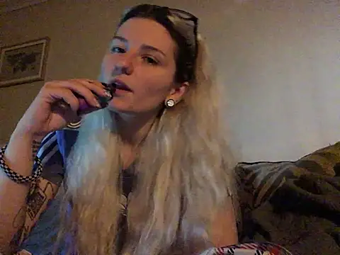 xxamyleighxx Webcam-Show