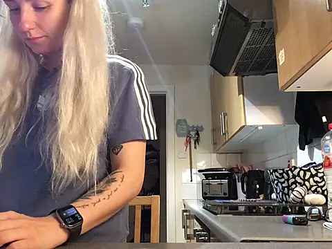 xxamyleighxx 现场XXX聊天