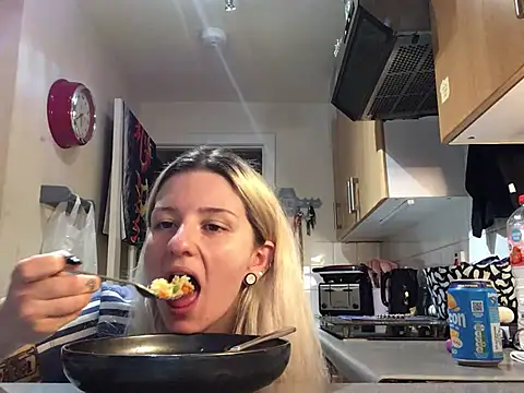 xxamyleighxx Live XXX-Chat
