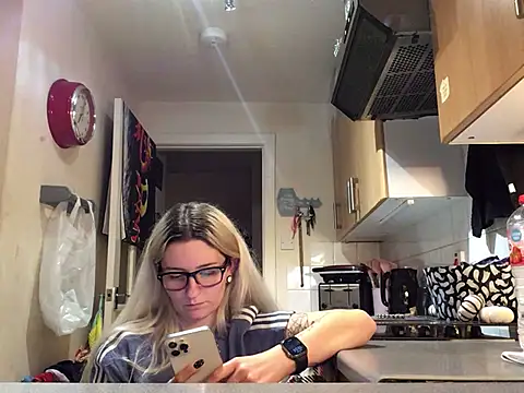 xxamyleighxx 라이브 XXX 채팅
