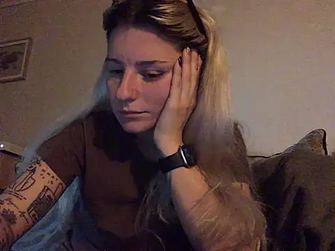 xxamyleighxx Live XXX-chat