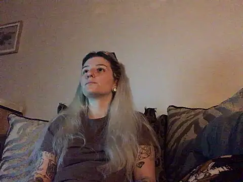 xxamyleighxx – Naživo XXX chat