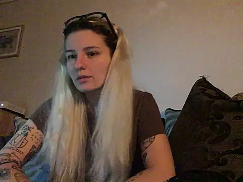 xxamyleighxx Chat XXX in diretta