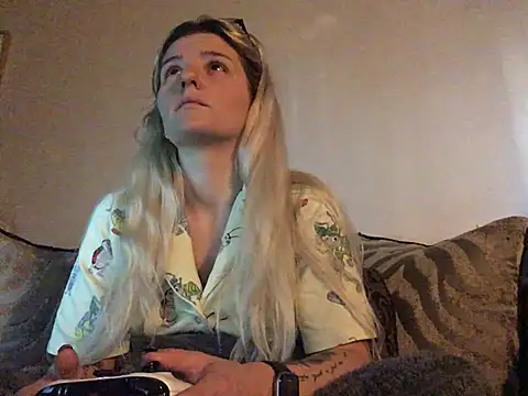 xxamyleighxx 웹캠 쇼