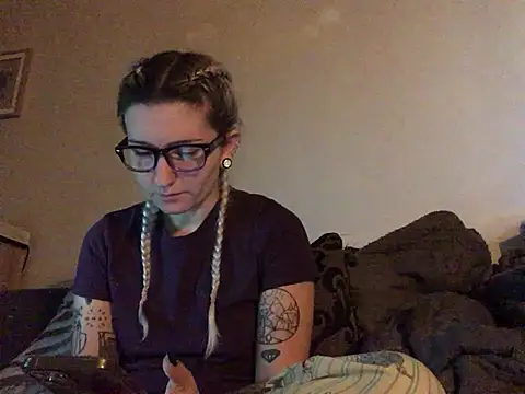 xxamyleighxx – webcam-show
