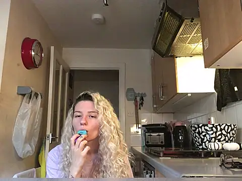 xxamyleighxx ওয়েবক্যাম শো