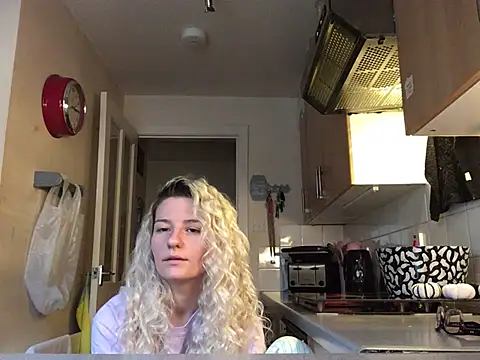 xxamyleighxx 웹캠 쇼