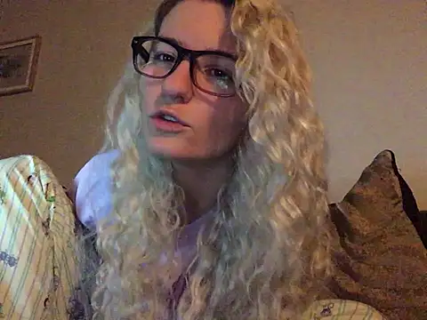 Chat XXX en directo de xxamyleighxx