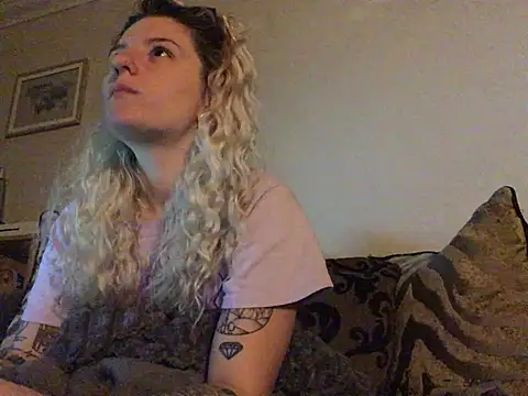 xxamyleighxx's Live XXX Chat