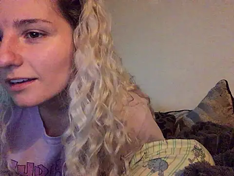 xxamyleighxx লাইভ XXX চ্যাট
