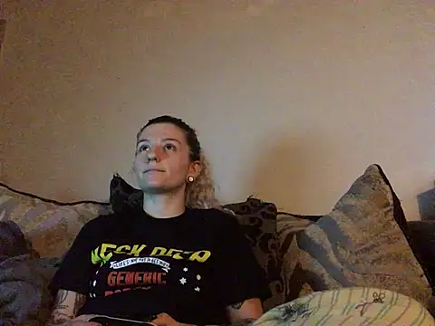 xxamyleighxx's Live XXX Chat