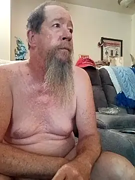 AgoneCanal Webcam-Show