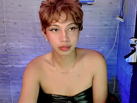 April_Slut29 웹캠 쇼