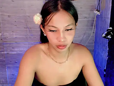 April_Slut29: вебкам-шоу