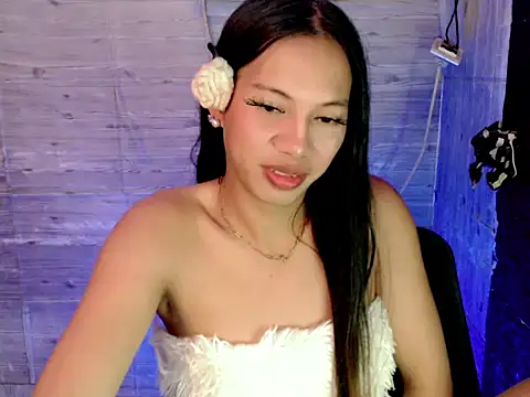 April_Slut29 Show in webcam
