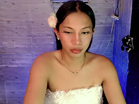 April_Slut29n Webbikameraesitys