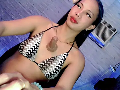 April_Slut29 Шоу с уебкамера