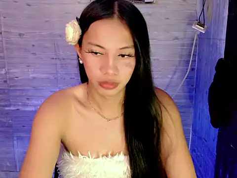 Вебкам-шоу April_Slut29
