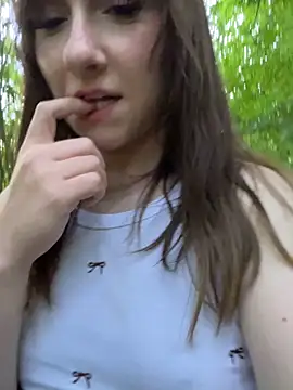 Živý XXX chat NicoleSerafini98