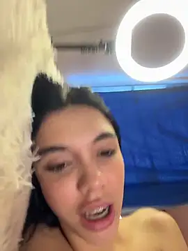 Jetf_Andrea_couple: δωμάτιο απευθείας συνομιλίας