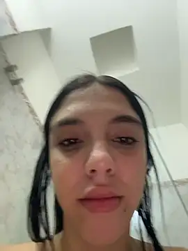 عرض كام Jetf_Andrea_couple