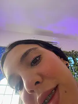 Show Webcam de Jetf_Andrea_couple