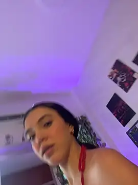 عرض كام Jetf_Andrea_couple