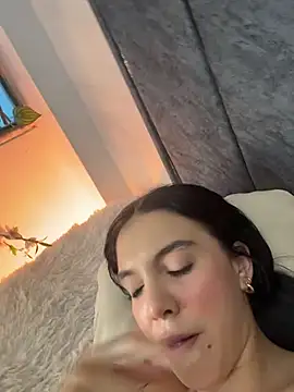 Jetf_Andrea_couple – Kamerová šou