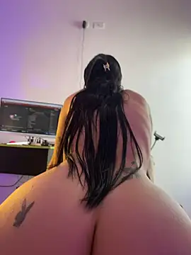 عرض كام Jetf_Andrea_couple