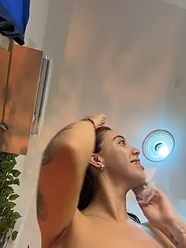 Jetf_Andrea_couple – webcam-show