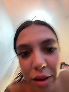 Živý XXX chat Jetf_Andrea_couple