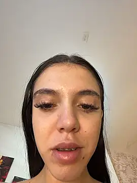 Jetf_Andrea_couple – Kamerová šou