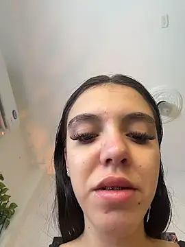 عرض كام Jetf_Andrea_couple