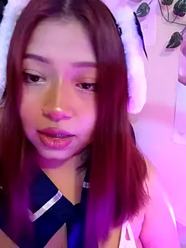 Mc-Maki's Webcam Show