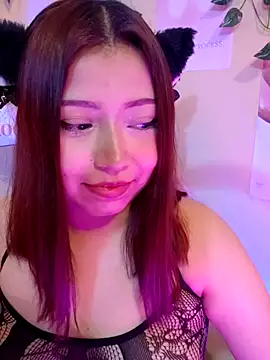 Mc-Makin Webbikameraesitys