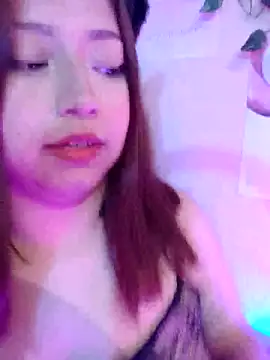Mc-Maki Webcamshow