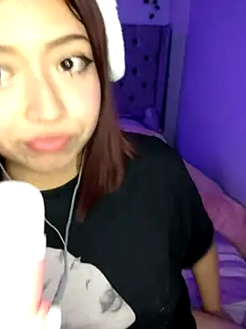 Mc-Maki's Webcam Show
